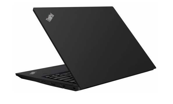 Lenovo ThinkPad EDGE E495 14"